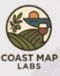 Coast Map Labs